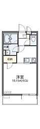 朝霞市岡２丁目