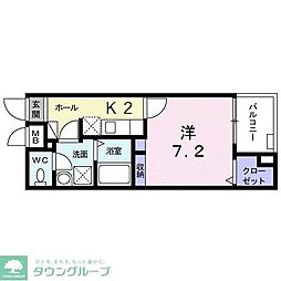 東松山市神明町２丁目