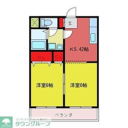 鶴ヶ島市脚折町５丁目