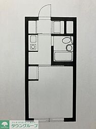 狭山市新狭山２丁目