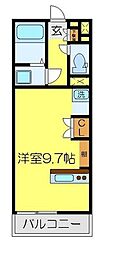 川越市月吉町