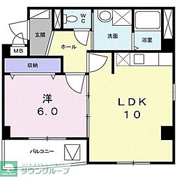 志木市本町２丁目