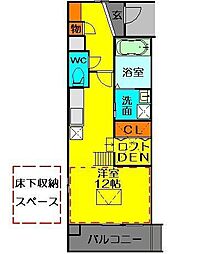 川越市菅原町