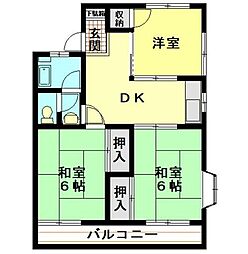 入間郡三芳町大字藤久保
