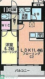 志木市本町６丁目