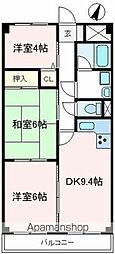 狭山市入間川２丁目