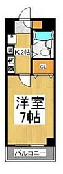 志木市幸町１丁目