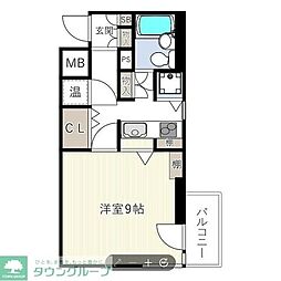 朝霞市幸町２丁目