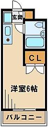 所沢市宮本町１丁目