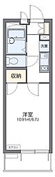 川越市菅原町