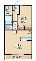 川越市富士見町