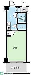 ふじみ野市駒西３丁目