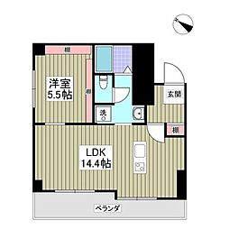 富士見市西みずほ台２丁目