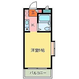 鶴ヶ島市大字脚折