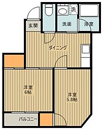 狭山市狭山台４丁目