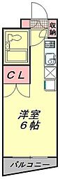 川越市大字的場