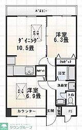 川越市砂新田２丁目