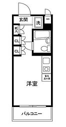 狭山市入間川２丁目