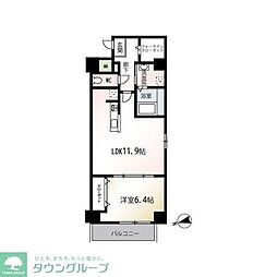 新座市野火止１丁目