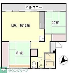 川越市三光町