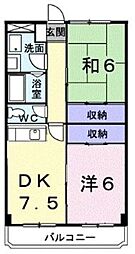 川越市砂新田１丁目