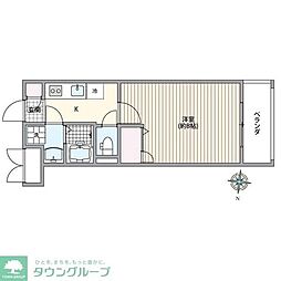 新座市大和田５丁目