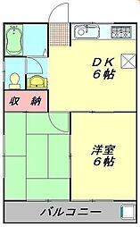 富士見市西みずほ台１丁目