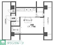 川越市新富町２丁目