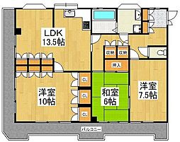 所沢市大字上安松
