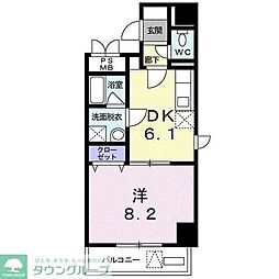 新座市東北２丁目