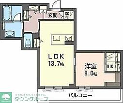 志木市本町５丁目