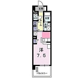 志木市中宗岡１丁目