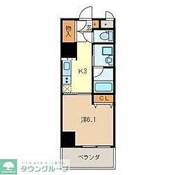 志木市本町５丁目