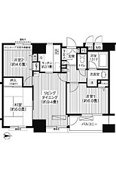 所沢市元町