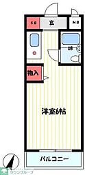 川越市富士見町
