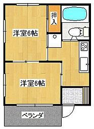 狭山市新狭山２丁目