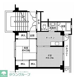 入間郡毛呂山町大字毛呂本郷