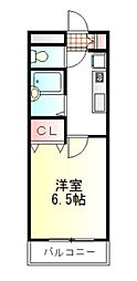 鶴ヶ島市大字鶴ヶ丘