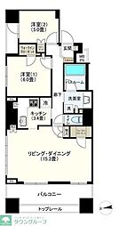 川越市新富町１丁目
