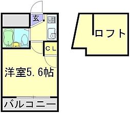 富士見市針ケ谷２丁目