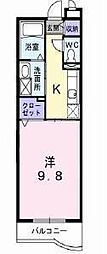 坂戸市溝端町