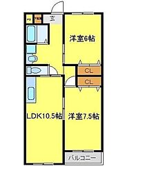鶴ヶ島市大字上広谷