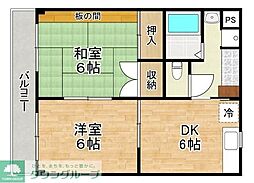 川越市石原町２丁目