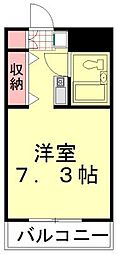 新座市北野２丁目