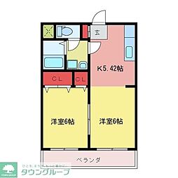 鶴ヶ島市脚折町５丁目