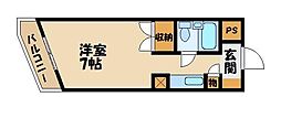 狭山市祇園