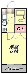 川越市三光町
