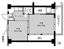 川越市月吉町