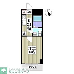 坂戸市薬師町