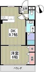 鶴ヶ島市脚折町１丁目